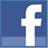 Visit it us on Facebook